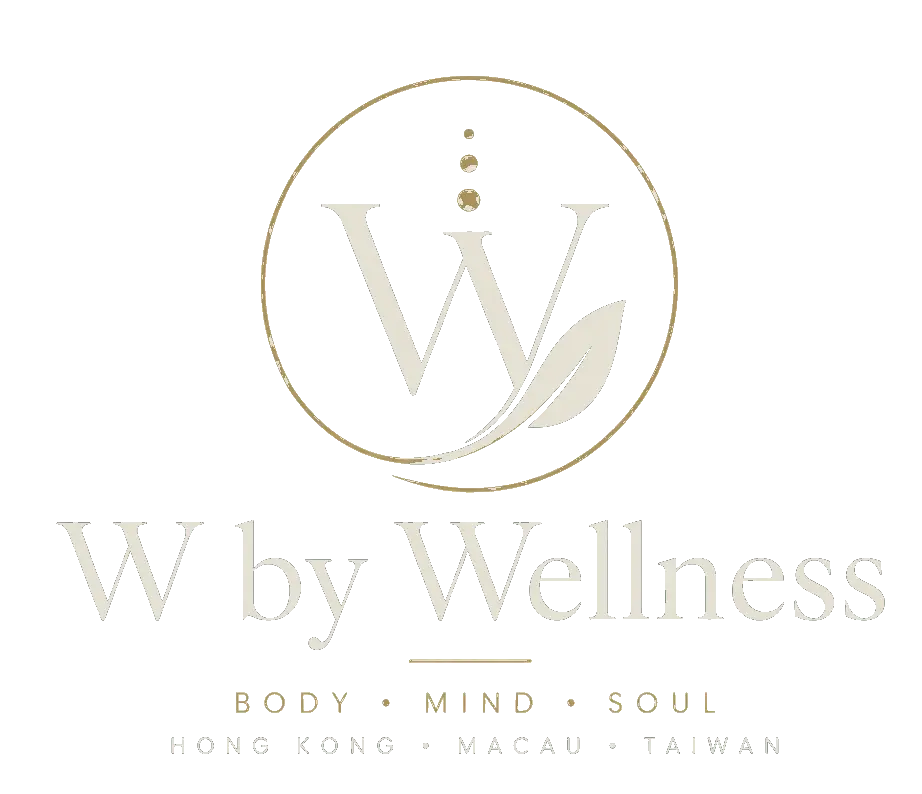W by Wellness